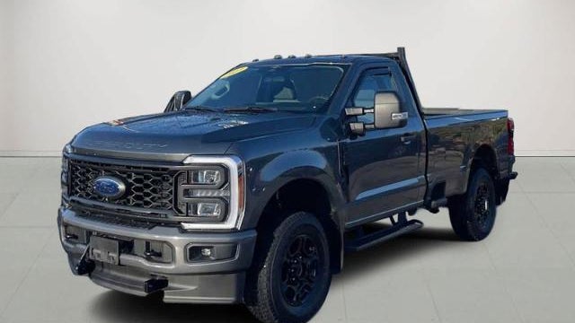 Preowned 2023 Ford F-350 Super Duty XL for Sale