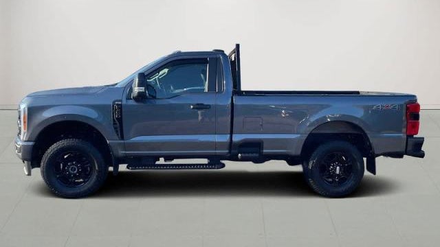 2023 Ford F-350 Super Duty XL