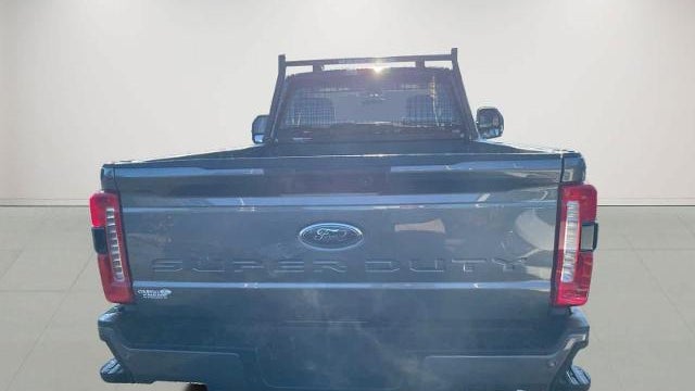 2023 Ford F-350 Super Duty XL