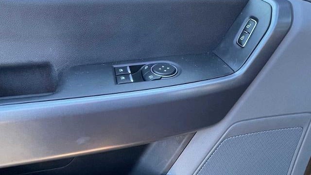 2023 Ford F-350 Super Duty XL