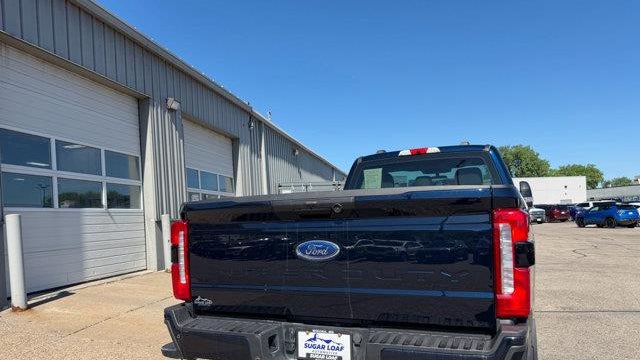 2024 Ford F-350 Super Duty XL