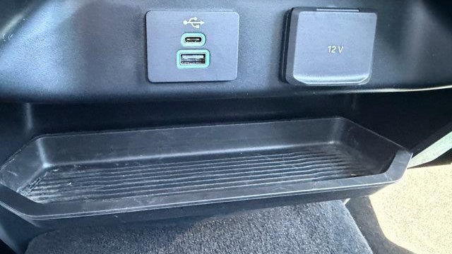 2024 Ford F-350 Super Duty XL