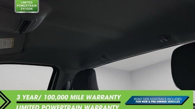 2023 Ford F-350 Super Duty XL