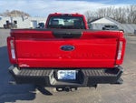 2024 F-350 Super Duty Thumbnail 6