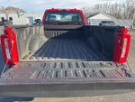 2024 F-350 Super Duty Thumbnail 7
