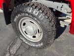 2024 F-350 Super Duty Thumbnail 11