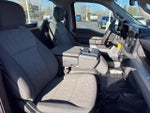 2024 F-350 Super Duty Thumbnail 12
