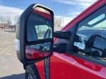 2024 F-350 Super Duty Thumbnail 13