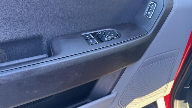 2024 Ford F-350 Super Duty XL