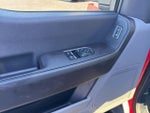 2024 F-350 Super Duty Thumbnail 14