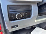 2024 F-350 Super Duty Thumbnail 15