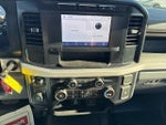 2024 F-350 Super Duty Thumbnail 17