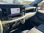 2024 F-350 Super Duty Thumbnail 18