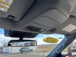 2024 F-350 Super Duty Thumbnail 19
