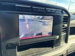 2024 F-350 Super Duty Thumbnail 20