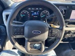 2024 F-350 Super Duty Thumbnail 21