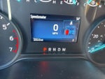 2024 F-350 Super Duty Thumbnail 22