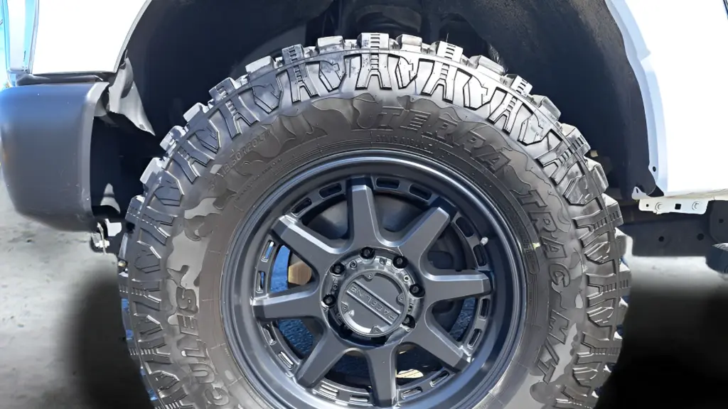 2023 Ford F-350 Super Duty XL