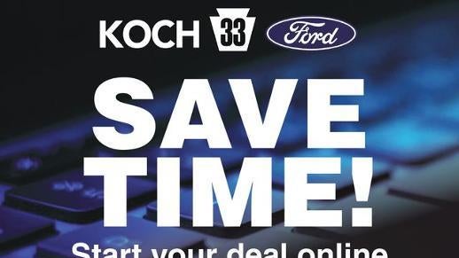 2023 Ford F-350 Super Duty XL