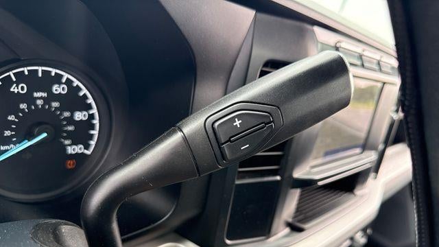 2023 Ford F-350 Super Duty XL
