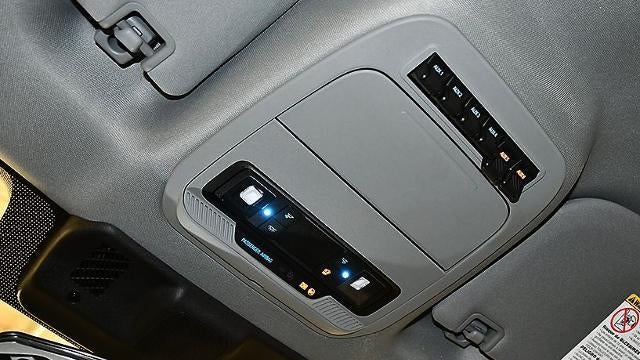 2024 Ford F-350 Super Duty XL