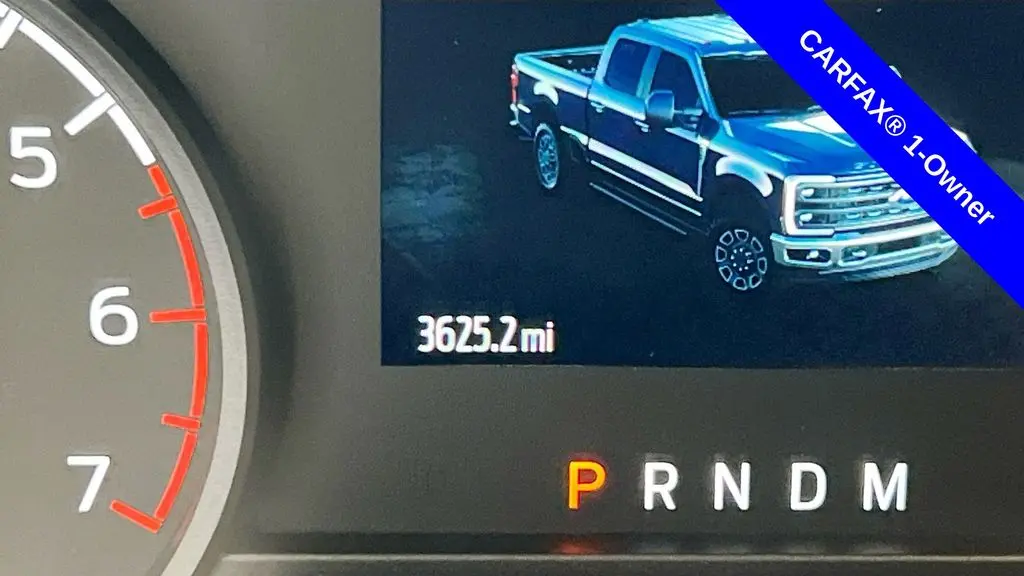 2026 Ford F-350 Super Duty XL