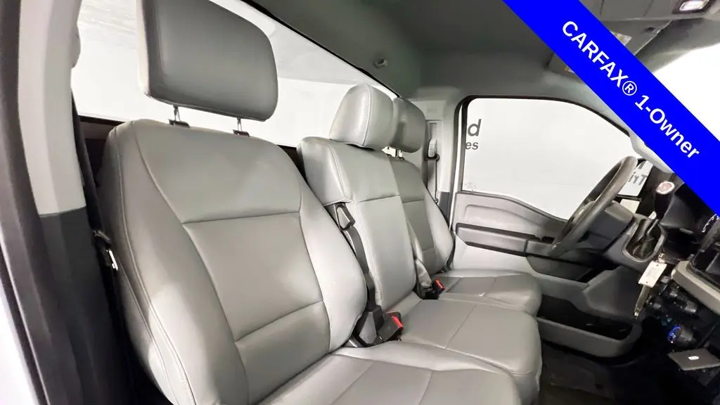 2026 Ford F-350 Super Duty XL