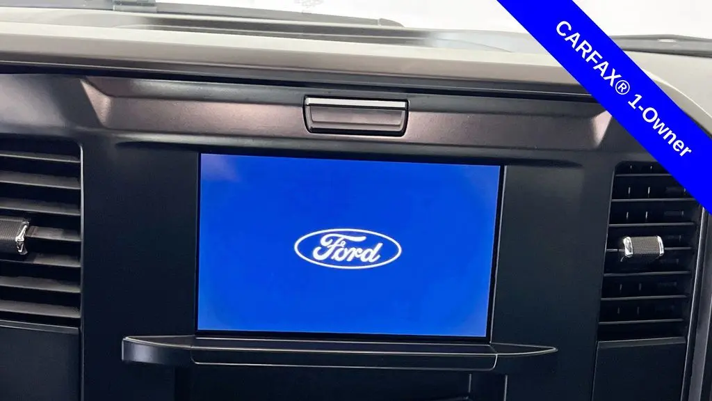 2026 Ford F-350 Super Duty XL