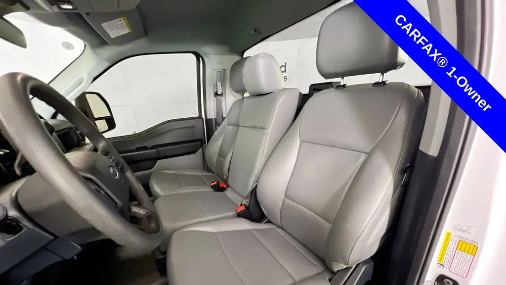 2026 Ford F-350 Super Duty XL