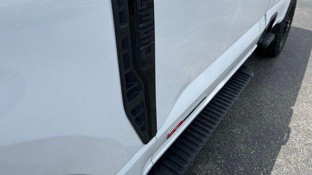 2024 Ford F-350 Super Duty XL