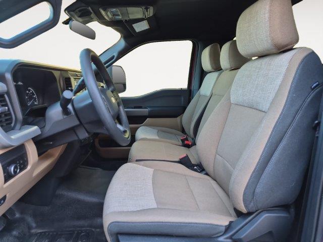2025 Ford F-350 - $63,988