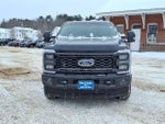 2026 F-350 Super Duty Thumbnail 2