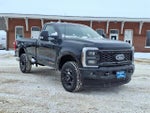 2026 F-350 Super Duty Thumbnail 3