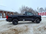 2026 F-350 Super Duty Thumbnail 4