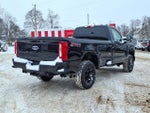 2026 F-350 Super Duty Thumbnail 5