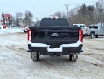 2026 F-350 Super Duty Thumbnail 6