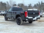 2026 F-350 Super Duty Thumbnail 7