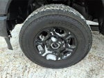 2026 F-350 Super Duty Thumbnail 9