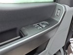 2026 F-350 Super Duty Thumbnail 10
