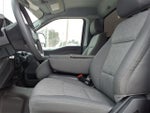 2026 F-350 Super Duty Thumbnail 11