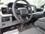 2026 F-350 Super Duty Thumbnail 12