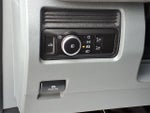 2026 F-350 Super Duty Thumbnail 13