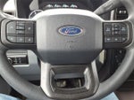2026 F-350 Super Duty Thumbnail 14