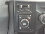 2026 F-350 Super Duty Thumbnail 15
