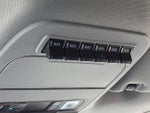 2026 F-350 Super Duty Thumbnail 18