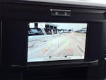 2026 F-350 Super Duty Thumbnail 19