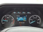 2026 F-350 Super Duty Thumbnail 20