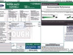 2026 F-350 Super Duty Thumbnail 21