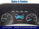 2026 F-350 Super Duty Thumbnail 22