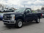 2024 F-350 Super Duty Thumbnail 4
